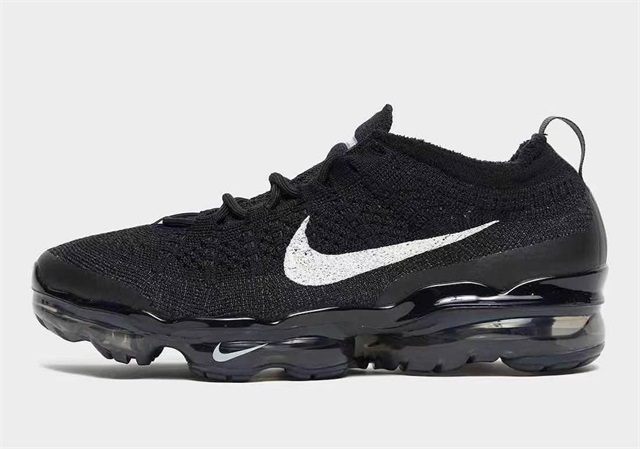 men air max 2023 shoes-005